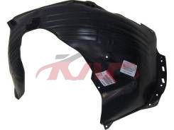 For Hyundai 28362020 Creta/ix25&nbsp;inner Fender&nbsp;86811-bw000  86812-bw000, Hyundai  Inside Fender，fender Flares, Creta/ix25 Car Part-86811-BW000  86812-BW000