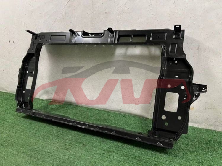 For Hyundai 28362020 Creta/ix25&nbsp;water Tank Bracket&nbsp;64101-bw000, Creta/ix25 Automotive Accessories Price, Hyundai  Auto Part-64101-BW000