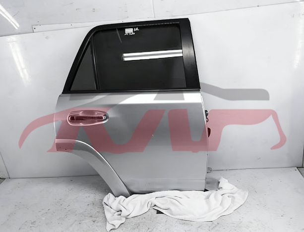 For Toyota 20782014-2020 4runner&nbsp;car Doors&nbsp;6700335240, 4runner Carparts Price, Toyota  Auto Part-6700335240