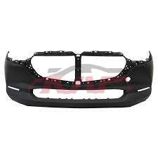 For Mazda 2796mazda Cx-30  2020&nbsp;front Bumper&nbsp;dgy950030, Mazda  Auto Bumper, Mazda Cx-30 Auto Parts Manufacturer-DGY950030