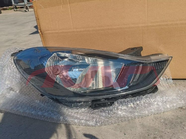 For Hyundai 35542020 I10&nbsp;head Lamp&nbsp;, Hyundai  Car Headlight, I10 Car Part-