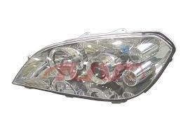 For Chery 536eastar&nbsp;head Lamp&nbsp;b11-3772010ba   B11-3772020ba, Chery  Headlight, Eastar  Accessories-B11-3772010BA   B11-3772020BA