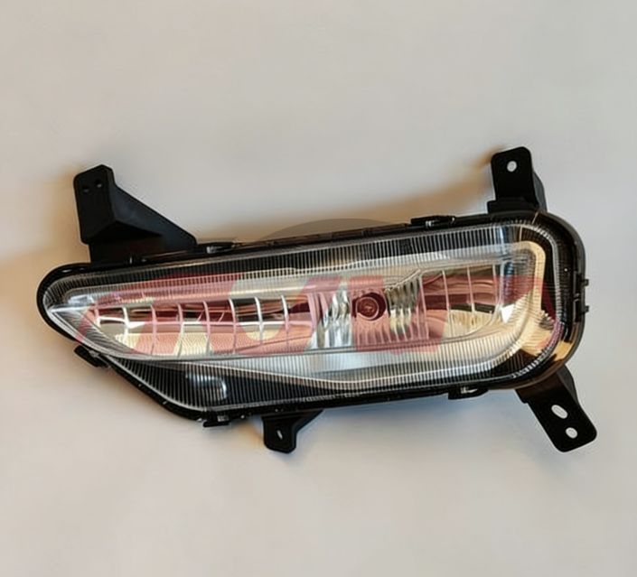 For Chery 4329kaiyi X3&nbsp;front Fog Lamp&nbsp;fx11-4102010-01aa   Fx11-4102010-02aa, Kaiyi Auto Parts, Chery   Led Foglight-FX11-4102010-01AA   FX11-4102010-02AA