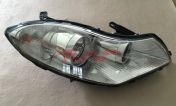 For Chery 529fulwin 2 Three A13&nbsp;head Lamp&nbsp;a13-3772010   A13-3772020, Chery  Headlight Lamps, Fulwin  Automotive Parts-A13-3772010   A13-3772020