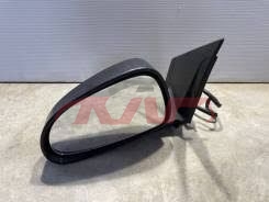 For Chery 529fulwin 2 Three A13&nbsp;door Mirror&nbsp;a13-8202010ba-dq   A13-8202020ba-dq, Fulwin  Car Accessorie, Chery  Auto Part-A13-8202010BA-DQ   A13-8202020BA-DQ