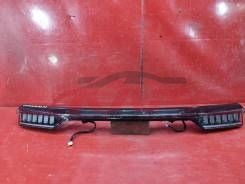 For Chery 4310jetour X70 Plus&nbsp;centra Tail Lamp&nbsp;605001633aa, Chery  Car Parts, Jetour Car Accessories Catalog-605001633AA