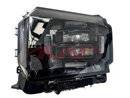 For Chery 4331traveller&nbsp;head Lamp, High Type&nbsp;f26-4421010ab  F26-4421020ab, Chery  Head Light, Jetour Automotive Parts-F26-4421010AB  F26-4421020AB