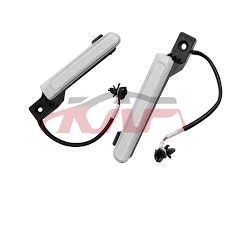 For Chery 4331traveller&nbsp;front Side Lamp&nbsp;f26-4417010ab   F26-4417020ab, Jetour Basic Car Parts, Chery   Car Body Parts-F26-4417010AB   F26-4417020AB