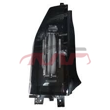 For Chery 4331traveller&nbsp;tail Lamp&nbsp;f26-4433010   F26-4433020, Chery  Auto Part, Jetour Auto Parts-F26-4433010   F26-4433020