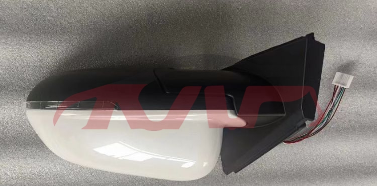 For Chery 3123arrizo 5&nbsp;door Mirror, 8line&nbsp;601000050aadqj   601000051aadqj, Chery  Auto Part, Arrizo  Car Parts Store-601000050AADQJ   601000051AADQJ