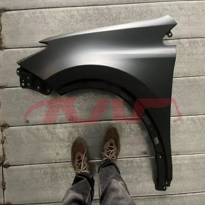 For Toyota 3952016-2018 Rav4&nbsp;wheel Well Liner&nbsp;l:5381242350  R:5381142320, Rav4 Automotive Accessorie, Toyota  Auto Part-L:5381242350  R:5381142320