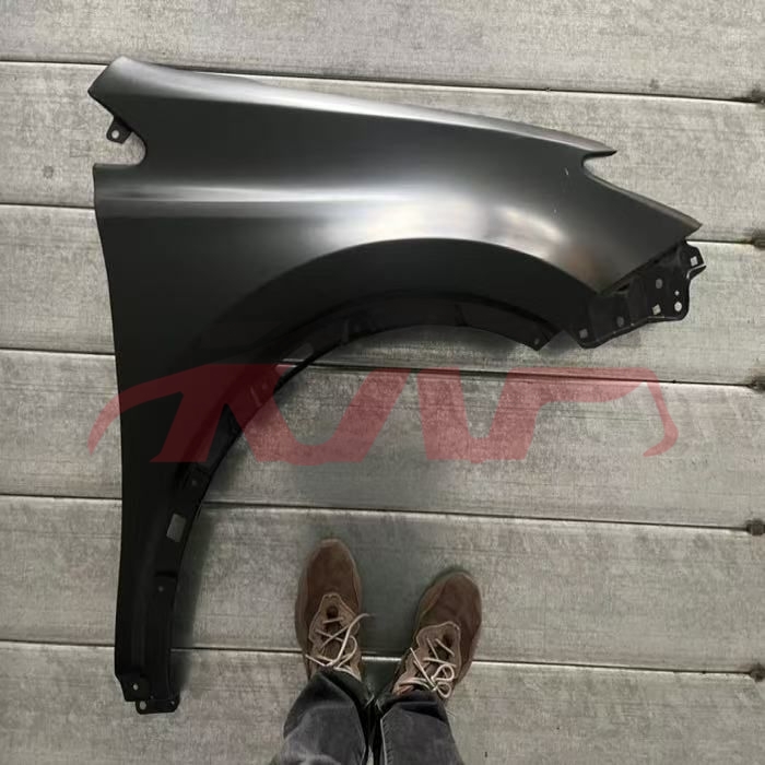 For Toyota 3952016-2018 Rav4&nbsp;wheel Well Liner&nbsp;l:5381242350  R:5381142320, Rav4 Automotive Accessorie, Toyota  Auto Part-L:5381242350  R:5381142320