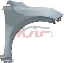 For Kia 31822019-2020 Pegas&nbsp;fender, With Side Lamp Hole&nbsp;66321-h7050, Kia  Auto Part, Pegas Auto Parts Manufacturer-66321-H7050