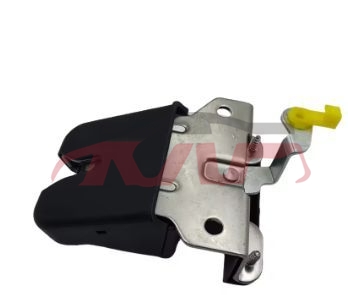 For Kia 31822019-2020 Pegas&nbsp;trunk  Lock  Block&nbsp;81230-h7000, Pegas Car Accessorie Catalog, Kia   Automotive Parts-81230-H7000
