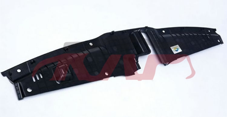 For Kia 31822019-2020 Pegas&nbsp;water Tank Upper Guard Board&nbsp;86360-h7000, Kia  Auto Trunk Plate, Pegas Car Parts Shipping Price-86360-H7000