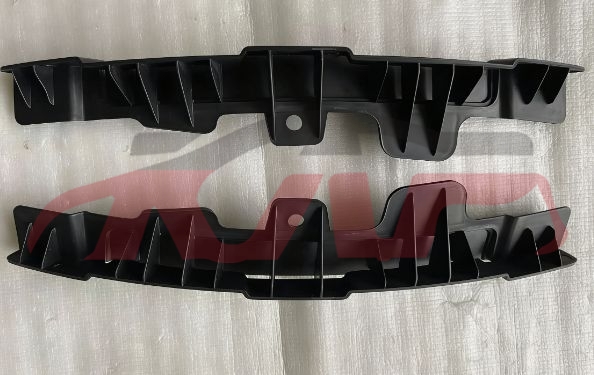 For Kia 31822019-2020 Pegas&nbsp;air  Deflector&nbsp;86573-h7000   86574-h7000, Pegas List Of Auto Parts, Kia   Automotive Parts-86573-H7000   86574-H7000