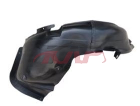 For Kia 31822019-2020 Pegas&nbsp;inner Fender&nbsp;86811-h7000  86812-h7000, Kia  Fender Car, Pegas Car Accessories-86811-H7000  86812-H7000