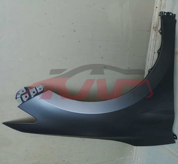 For Lexus 1488rx350 （2016-2019)&nbsp;wheel Well Liner&nbsp;5380148120, Lexus  Auto Part, Rx Suv List Of Car Parts-5380148120