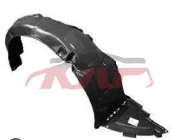 For Kia 31822019-2020 Pegas&nbsp;rear Inner Fender&nbsp;86821-h7200  86822-h7200, Pegas Automotive Parts, Kia  Fender Car-86821-H7200  86822-H7200