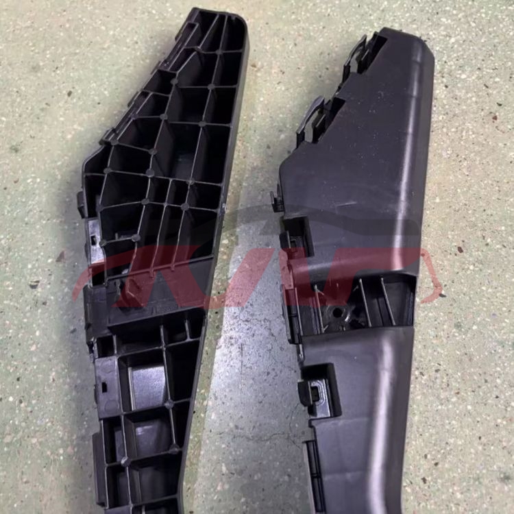 For Honda 31342023 Crv&nbsp;rear Bumper Bracket&nbsp;71630-3c0-t01, Crv  Auto Parts Catalog, Honda  Rear Bar Bracket-71630-3c0-t01