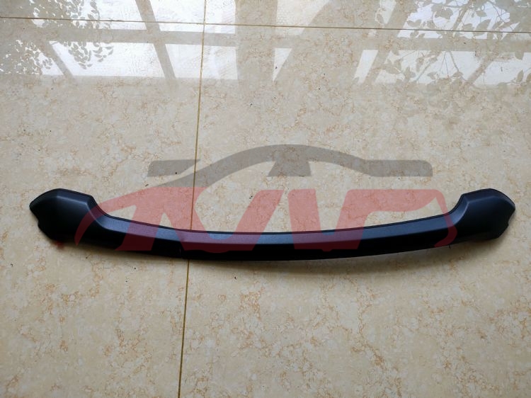 For Toyota 20382021 Hilux Rocco&nbsp;middle Grille Assembly&nbsp;, Toyota  Grille Guard, Hilux Parts For Cars-