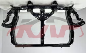 For Lexus 2279rx350 （2020-2022)&nbsp;water Tank Bracket&nbsp;5320148180, Rx Suv Auto Parts, Lexus  Auto Part-5320148180