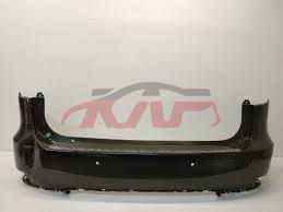 For Lexus 2279rx350 （2020-2022)&nbsp;rear Bumper&nbsp;5215948949, Lexus  Front  Rear Bumper, Rx Suv Car Accessorie-5215948949