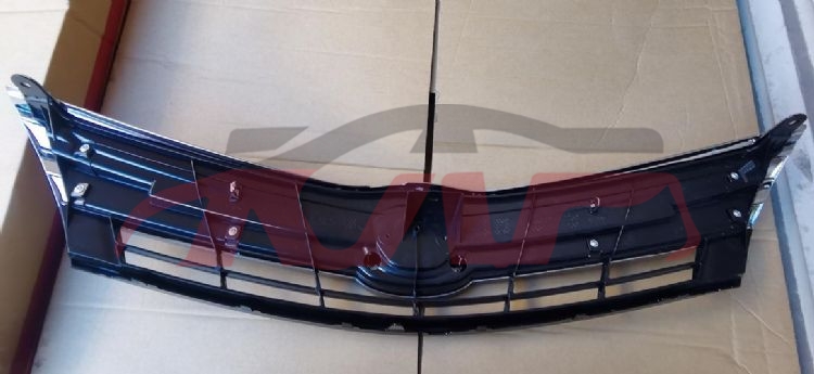 For Toyota 23232016 Axio&nbsp;grille&nbsp;, Toyota  Auto Grilles, Axio Car Accessories Catalog-