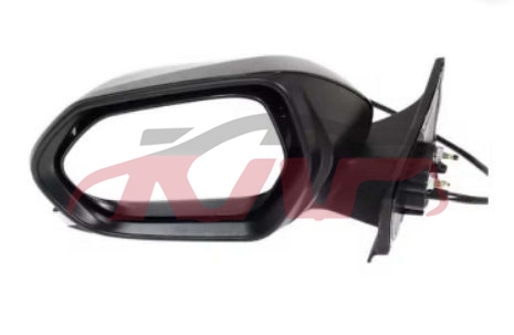 For Toyota 41672019 Prius&nbsp;door Mirror&nbsp;, Toyota  Auto Part, Prius  Parts-