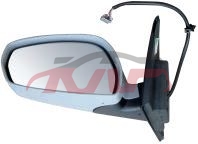 For Saic 4278550&nbsp;door Mirror&nbsp;l 30000384 R 30000685, Saic  Auto Part, Roewe Auto Part Price-L 30000384 R 30000685