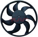 For Saic 4278550&nbsp;fan Blade&nbsp;10043423, Saic   Cooling Fan For Car, Roewe Car Parts Shipping Price-10043423