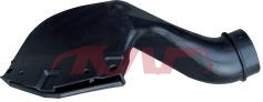 For Saic 4278550&nbsp;air Inlet Pipe&nbsp;30000027, Roewe Car Accessories Catalog, Saic  Air Pipe-30000027