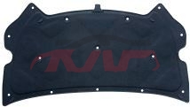For Saic 4278550&nbsp;automobile Interior Parts&nbsp;30000353, Roewe Automotive Accessories Price, Saic  ，-30000353