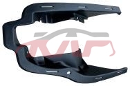 For Saic 4278550&nbsp;fog Lamp Bracket&nbsp;, Roewe Car Parts Store, Saic  Headlamp Bracket-