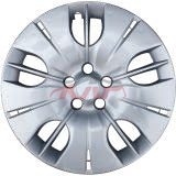 For Saic 4278550&nbsp;wheel Cover&nbsp;, Saic  Auto Part, Roewe Accessories-