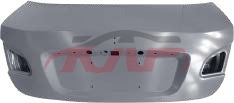 For Saic 4278550&nbsp;rear Tailgate&nbsp;, Saic  Auto Part, Roewe Automotive Parts-