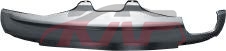 For Saic 4278550&nbsp;rear  Bumper  Lower&nbsp;, Saic  Auto Lamps, Roewe Cheap Auto Parts-