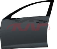 For Saic 4278550&nbsp;car Front Door&nbsp;, Saic  Auto Part, Roewe Car Parts Store-