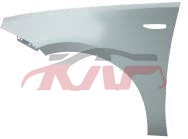 For Saic 4278550&nbsp;fender&nbsp;, Roewe Car Parts? Price, Saic  Auto Part-