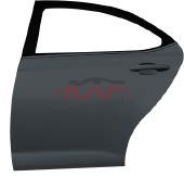 For Saic 4278550&nbsp;car Rear Door&nbsp;, Roewe Auto Body Parts Price, Saic  Auto Part-