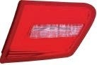 For Saic 20428110 Roewe 350&nbsp;tail Lamp&nbsp;l 50018870 R 50018871, Roewe Car Parts Store, Saic  Auto Part-L 50018870 R 50018871