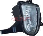 For Saic 20428110 Roewe 350&nbsp;fog Lamp&nbsp;l 50018850 R 50018851, Saic   Led Fog Light Assembly, Roewe Automotive Accessories Price-L 50018850 R 50018851
