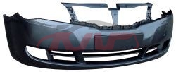 For Saic 20428110 Roewe 350&nbsp;front Bumper&nbsp;, Roewe Car Accessories, Saic  Front Bumper Cover-