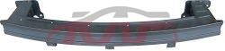 For Saic 20428110 Roewe 350&nbsp;bumper Inner Framework&nbsp;, Saic  Auto Part, Roewe Accessories-
