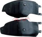 For Saic 20428110 Roewe 350&nbsp;inner Fender&nbsp;, Roewe Accessories, Saic  Wheel Well Liner-