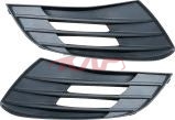 For Saic 4278550&nbsp;fog Lamp Cover&nbsp;, Saic  Fog Light Cover, Roewe Auto Accessorie-