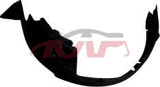 For Saic 20428110 Roewe 350&nbsp;inner Fender&nbsp;, Roewe Car Parts? Price, Saic  Wheel Well Liner-