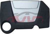 For Saic 20428110 Roewe 350&nbsp;engine Cover&nbsp;, Saic  Car Parts, Roewe Accessories Price-