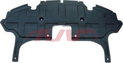 For Saic 20428110 Roewe 350&nbsp;engine Lower Guard&nbsp;, Roewe Auto Parts Catalog, Saic  Side Body Moulding-
