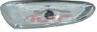 For Saic 20428110 Roewe 350&nbsp;side Lamp&nbsp;, Roewe Car Parts Discount, Saic  Side Lamp For Cars-